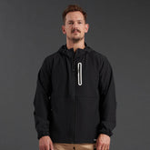 WWG-K15005-BLA-XS